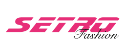 Setrofashion